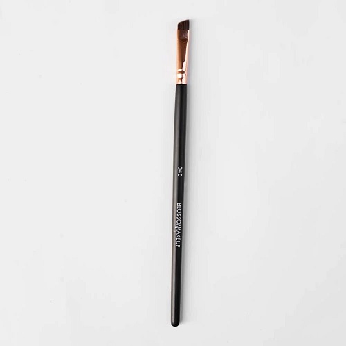 Makeup Eye shadow Brushes 
