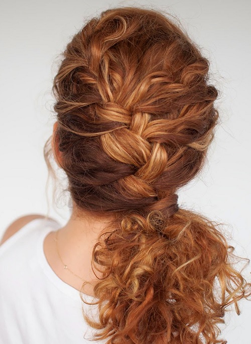 hairextensionsfullstop