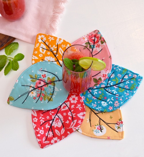 Everything Quilting ideas 2