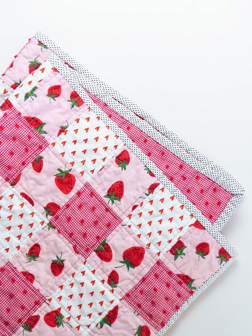 Everything Quilting ideas 3