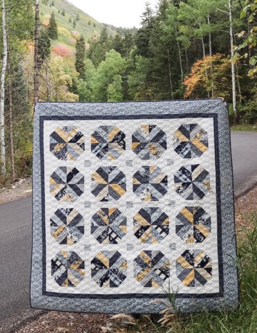 strip-jelly-roll-quilt-pattern