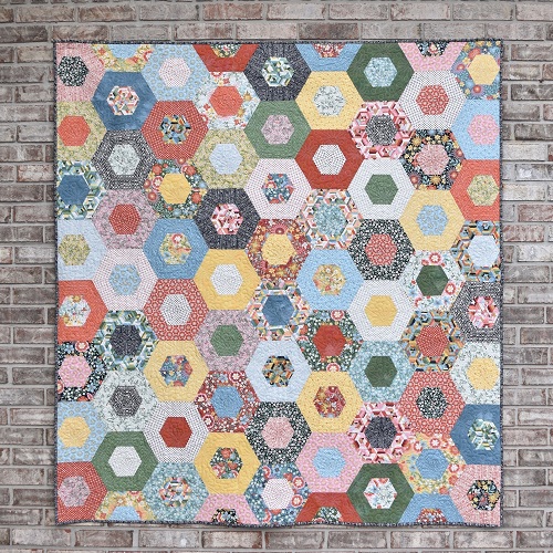 hexaround-a-free-jelly-roll-quilt-pattern