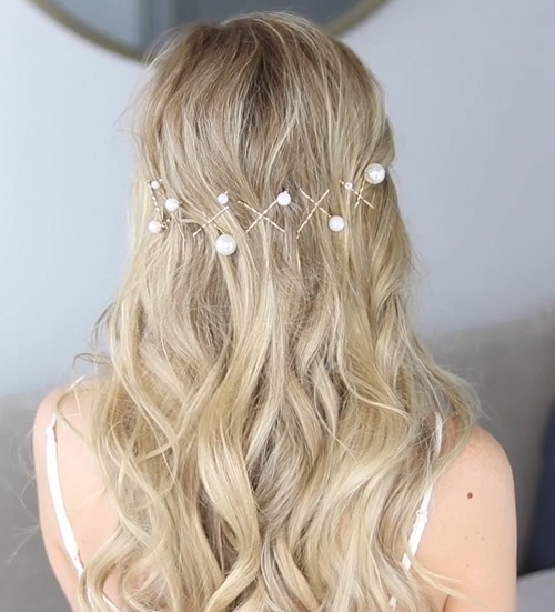 prom Hairstyle ideas 3