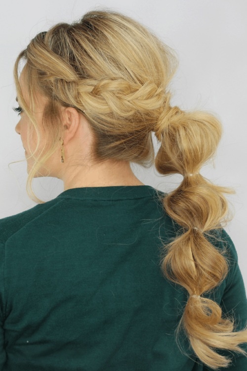 braid-wrapped-bubble